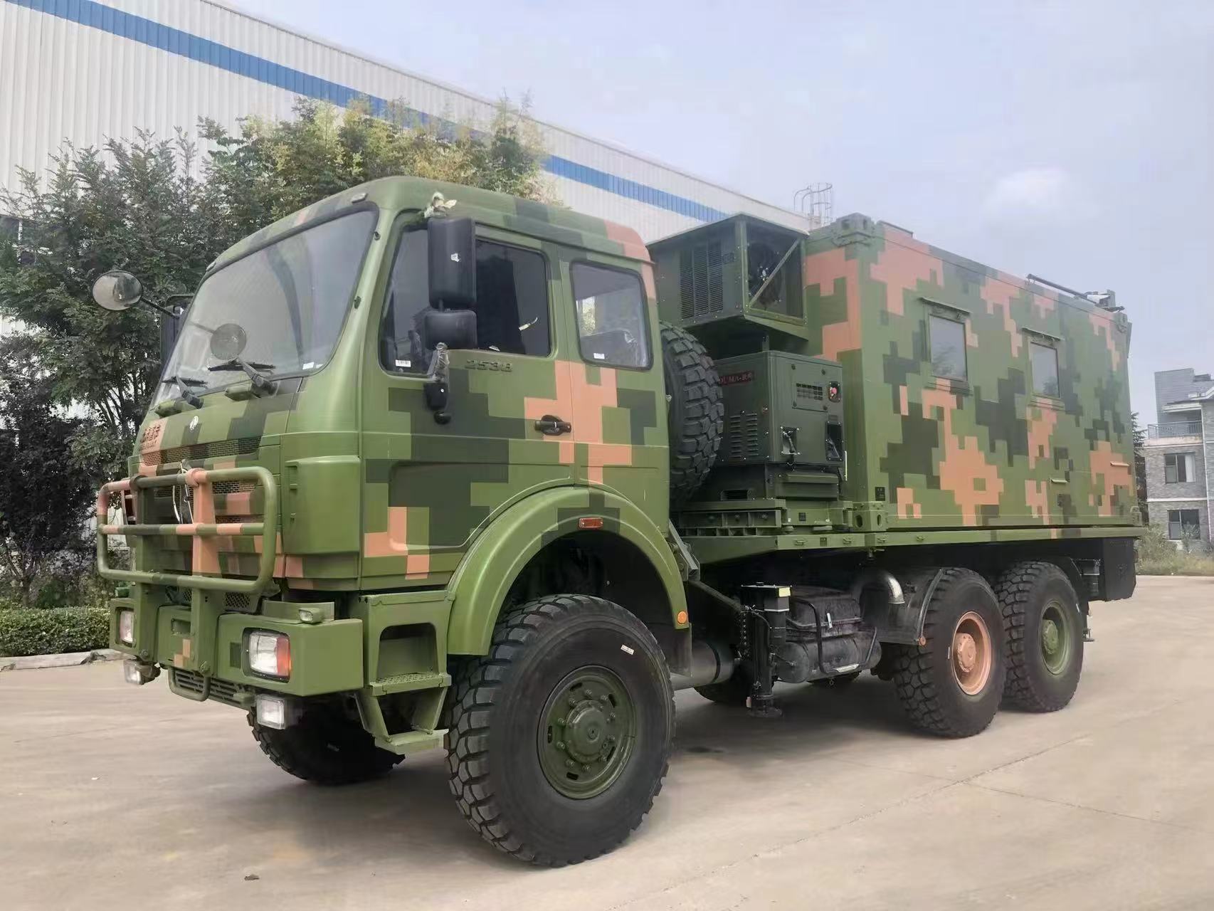 六盘水 护坡变形迷彩漆,围墙迷彩漆施工